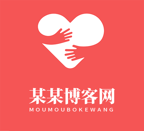阿苏卫村新闻网